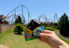 PortAventura World renova el seu programa de passis anuals i presenta el Pioneer Pass