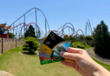 PortAventura World renova el seu programa de passis anuals i presenta el Pioneer Pass