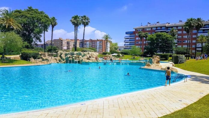 Piscines municipals del Parc dels Capellans-1-20250926113400