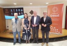 Reus acull la 19a edició dels Premis Gaudí Gresol