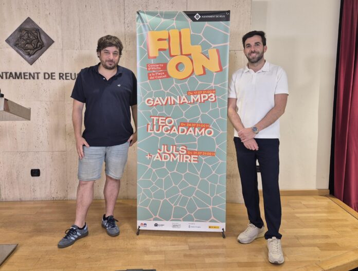 Presentació cicle Fil On 2026-20260617111328