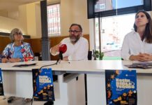 Activitats d’estiu a les Biblioteques Municipals