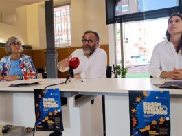 Activitats d’estiu a les Biblioteques Municipals