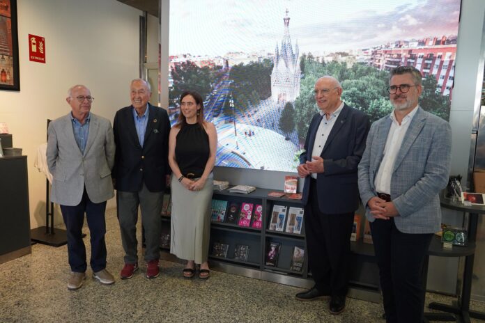 Presentació_capella_Gaudí-1-20260602131552