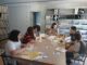 ‘Adolescents amb veu pròpia’