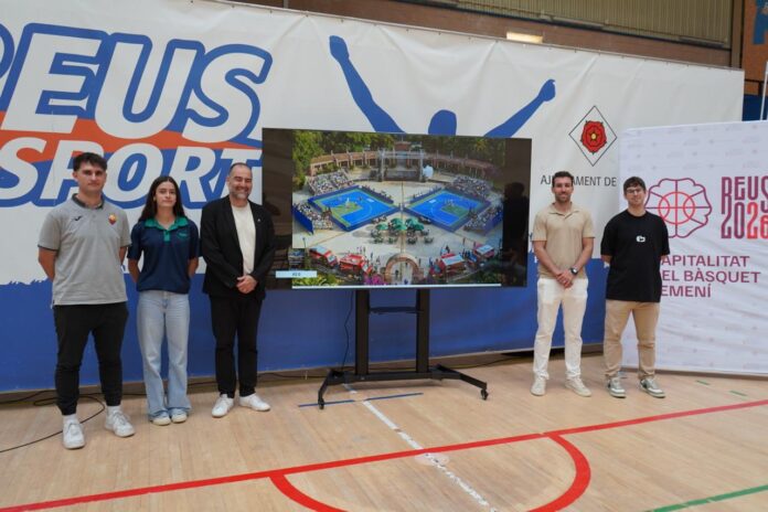Regidor, clubs i organitzadors del torneig-20260618124838