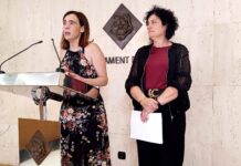 L’Ajuntament ja té a punt les bases per adjudicar 180 habitatges públics de lloguer assequible
