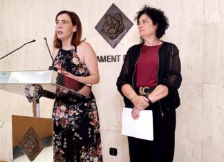 L’Ajuntament ja té a punt les bases per adjudicar 180 habitatges públics de lloguer assequible