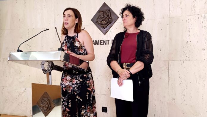 Sandra Guaita i Anabel Martinez-20260622132822