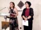 L’Ajuntament ja té a punt les bases per adjudicar 180 habitatges públics de lloguer assequible