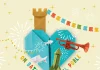 Festa de Sant Pere a L’Hospitalet de l’Infant