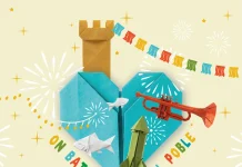 Festa de Sant Pere a L’Hospitalet de l’Infant