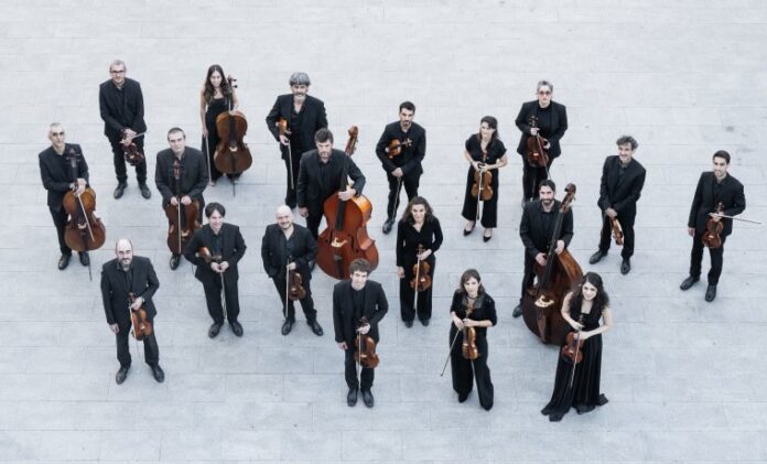 camerata_xxi_19-10-2024_auditori_del_tivoli-el_vendrell-1