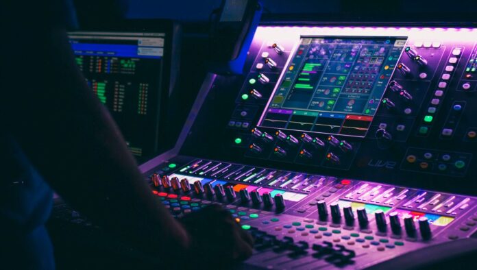 canciones-musica-electronica