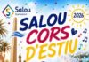 Torna el ‘Cors d’Estiu Salou’