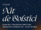 Èxit del concert ‘Nit de Solstici’