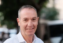 Josep Maria Arias, Petxina Daurada 2026