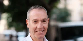 Josep Maria Arias, Petxina Daurada 2026