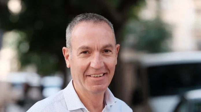 josep-maria-arias.jpeg