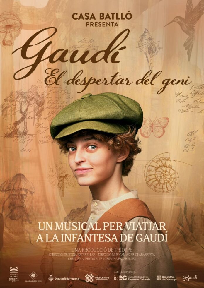 musical-gaudi_cartell-vertical-web_teatre_fortuny