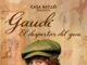 ‘Gaudí: el despertar del geni’