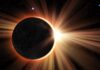 L’eclipsi solar a La Canonja