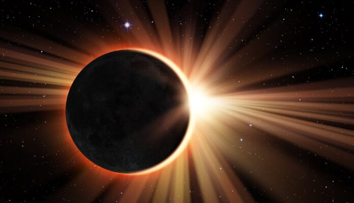 o-eclipse-solar-o-obscurantismo-e-os-raios-da-verdade