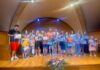 20a edició dels premis literaris de poesia i prosa de l’alumnat de Cambrils