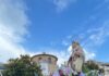 Festa de la Mare de Déu del Carme a Cambrils
