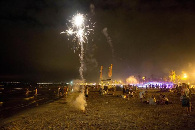 salou