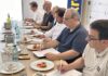 3er Concurs de Tapes, Pintxos i Tastets de la Província de Tarragona