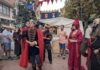 Salou presenta la seva Agenda d’Estiu