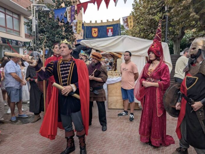 44283saloujaumei