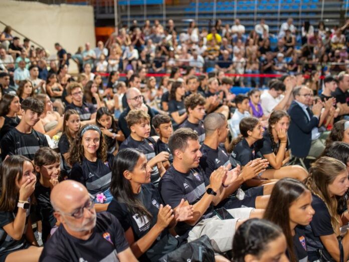 Acte_de_reconeixement_als_esportistes_locals-3-20250709200424