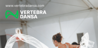 Tortosa estrena el Festival Vertebra Dansa