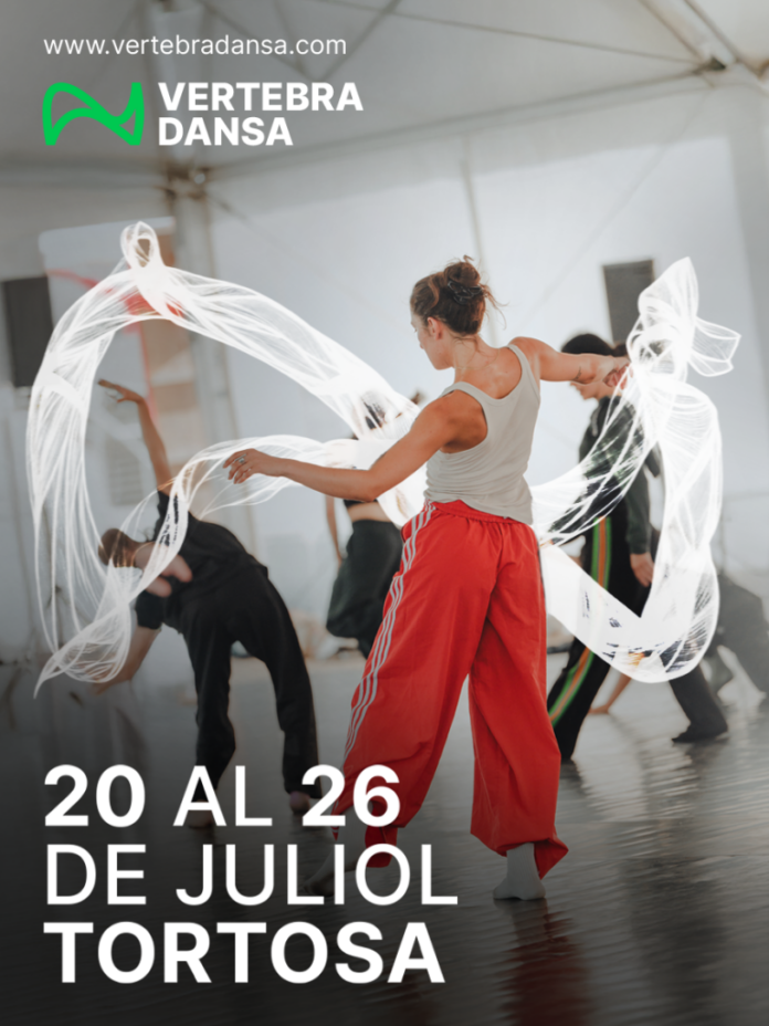 Cartell-VERTEBRA-DANSA-2026-20x15cm-768x1024