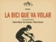 Projecció del documental ‘La bici que va volar’