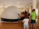 Les Biblioteques Municipals programen diverses activitats al voltant de l’eclipsi