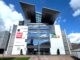 El primer semestre a La Fira Centre Comercial