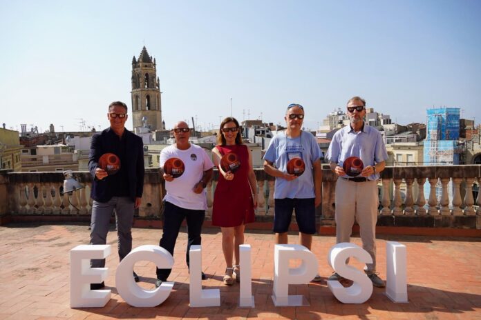 Presentació dispositiu eclipsi solar-20260730111043