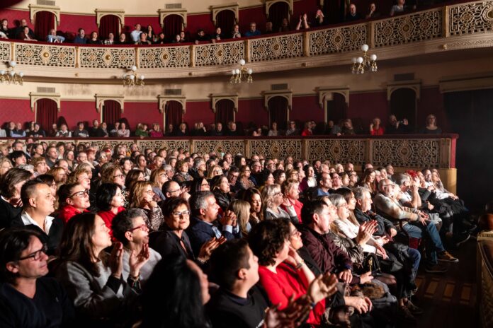 Teatre Bartrina-20260722105700