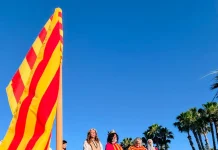 Salou reviu el seu origen medieval