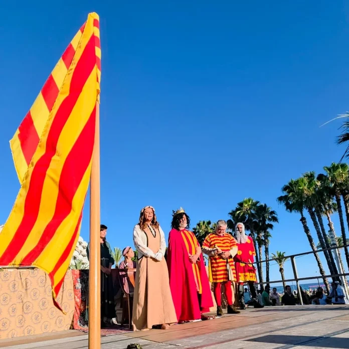 carta-poblacio-salou