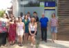 Salou inaugura ‘El Racó Jove’