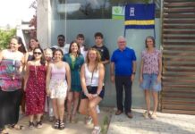 Salou inaugura ‘El Racó Jove’