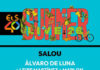 ELS40 Summer Live a Salou, el 27 de juliol