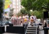 2a edició del ‘Tardeos entre cultures’ a Cambrils