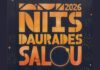 Nova edició de les Nits Daurades de Salou