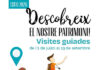 Visites guiades al patrimoni històric de Vandellòs i l’Hospitalet de l’Infant