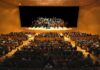 25.800 asistents durant el primer semestre d’enguany al Teatre Auditori de Salou